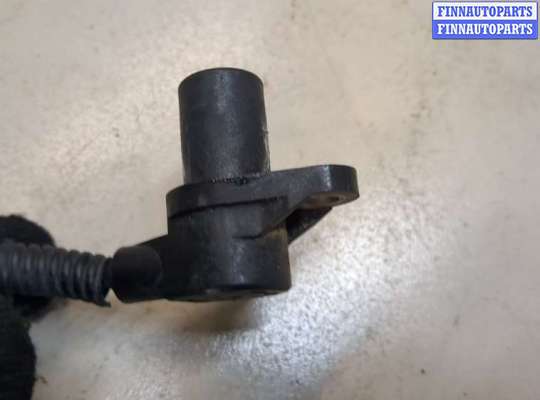 купить Датчик положения коленвала на Opel Antara 2006-2015