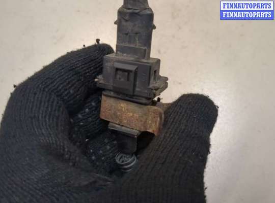 купить Датчик положения коленвала на Opel Antara 2006-2015