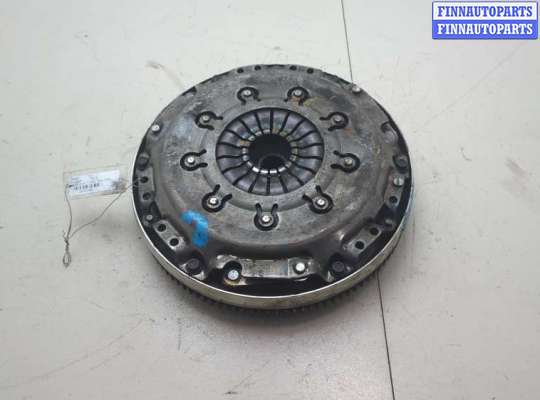 купить Маховик на Ford Focus 2 2005-2008