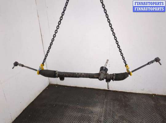 купить Рейка рулевая без г/у на Opel Meriva 2003-2010