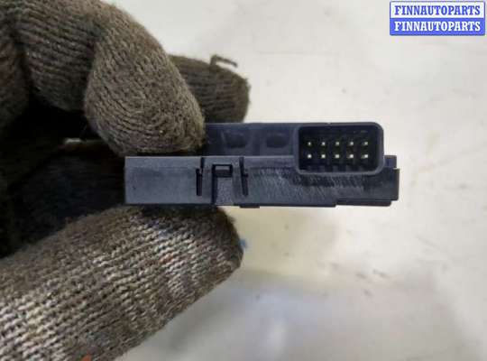 купить Датчик угла поворота на Volkswagen Golf 5 2003-2009