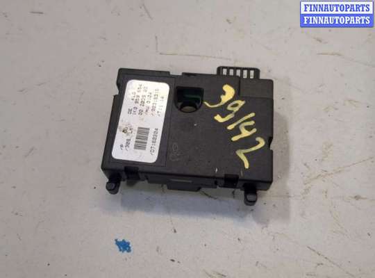 купить Датчик угла поворота на Volkswagen Golf 5 2003-2009