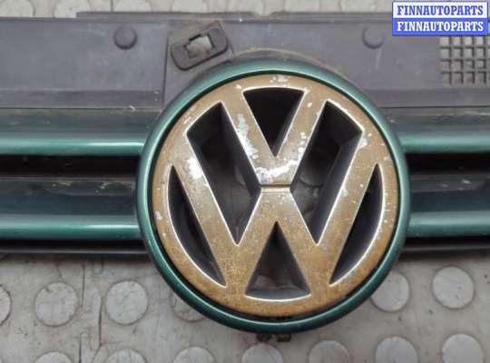 купить Эмблема на Volkswagen Golf 4 1997-2006