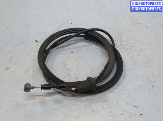 купить Трос капота на Volkswagen Tiguan 2007-2011