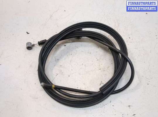 купить Трос капота на Volkswagen Tiguan 2007-2011