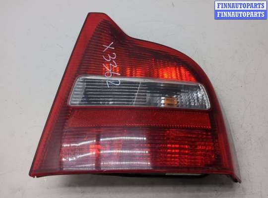 купить Фонарь (задний) на Volvo S80 1998-2006