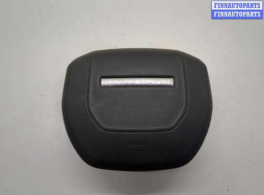 Подушка безопасности водителя LRS1185 на Land Rover Range Rover Evoque 2011-2018
