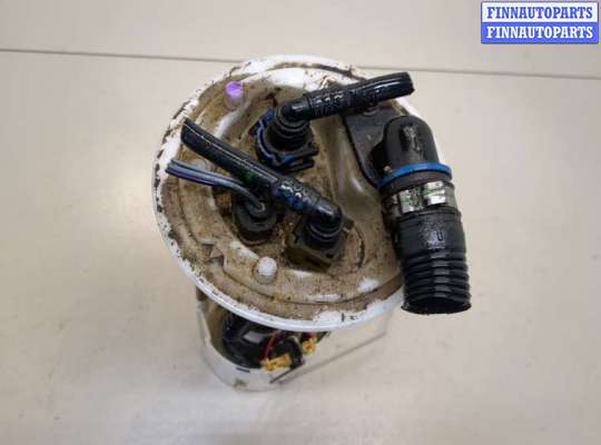 купить Насос топливный электрический на Peugeot Boxer 2014-2025