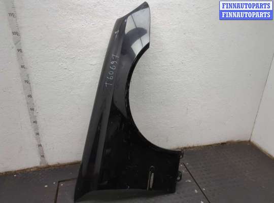 Купить Крыло на Mercedes E W211 2002-2009 Крыло MB1708426 на Mercedes E W211 2002-2009