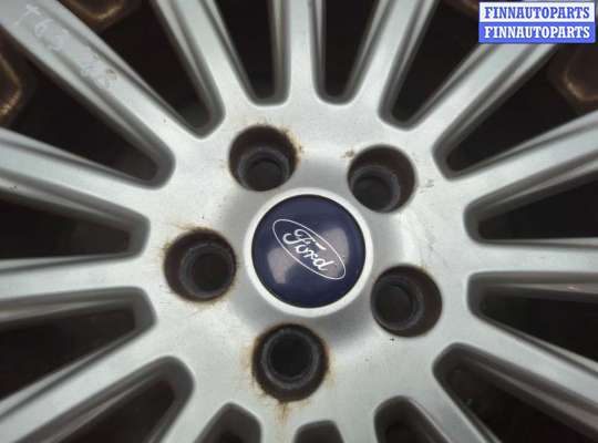 купить Диск литой на Ford Mondeo 4 2007-2015