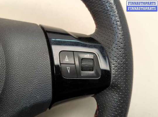 купить Руль на Opel Corsa D 2006-2014