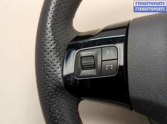 купить Руль на Opel Corsa D 2006-2014
