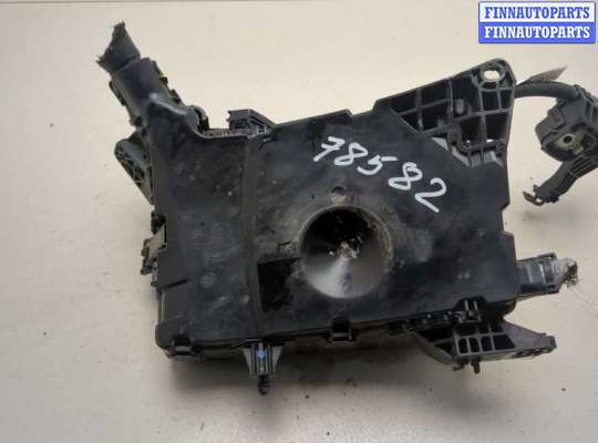 купить Блок предохранителей на Toyota Auris E18 2012-2018