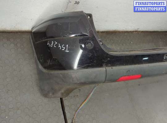 купить Датчик парктроника на Ford Fusion 2002-2012