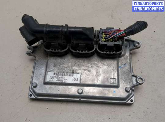 Купить Блок управления двигателем на Honda Civic 2011-2017 Блок управления двигателем HD509774 на Honda Civic 2011-2017