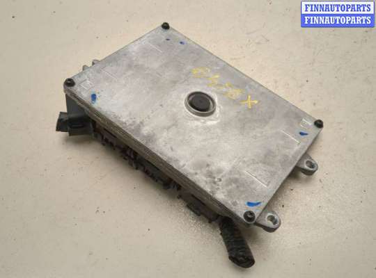 купить Блок управления двигателем на Honda Civic 2011-2017