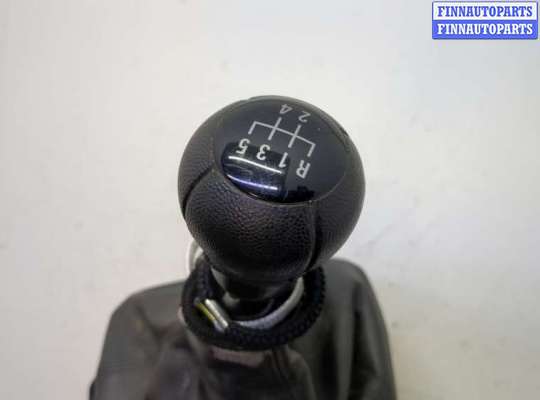 купить Кулиса КПП на Opel Combo 2001-2011