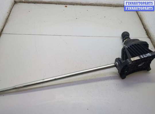 Кулиса КПП OP2408727 на Opel Combo 2001-2011