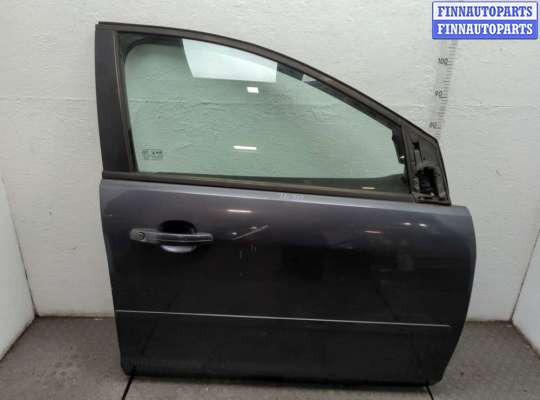 Петля двери FO2153362 на Ford Focus 2 2005-2008