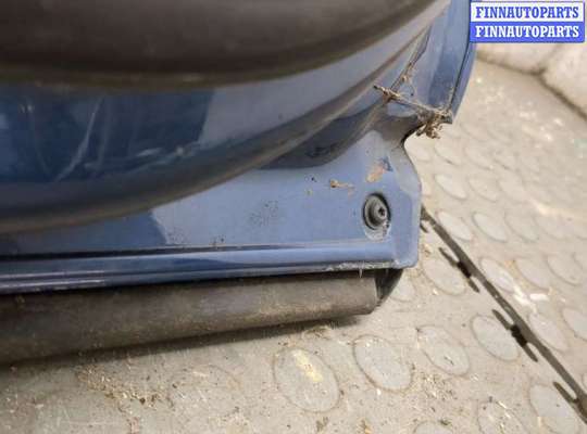 купить Динамик на Audi A6 (C6) 2004-2011