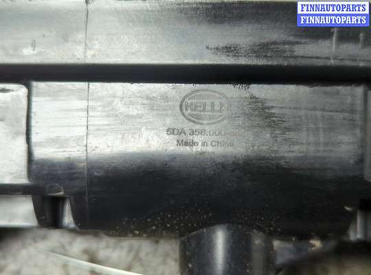 купить Катушка зажигания на Opel Corsa D 2006-2014