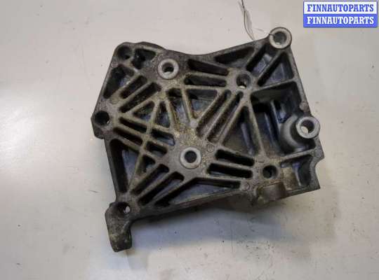 купить Кронштейн компрессора кондиционера на Nissan Almera N16 2000-2006