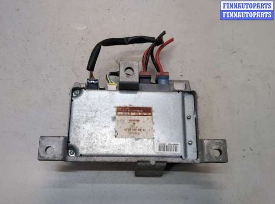 Блок управления электроусилителем руля MT574174 на Mitsubishi Colt 2002-2012