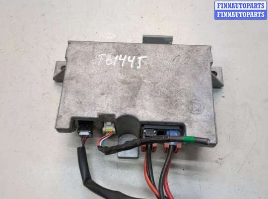 купить Блок управления электроусилителем руля на Mitsubishi Colt 2002-2012