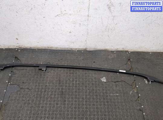 Рейлинг на крышу (одиночка) BM3447560 на BMW X3 E83 2003-2010