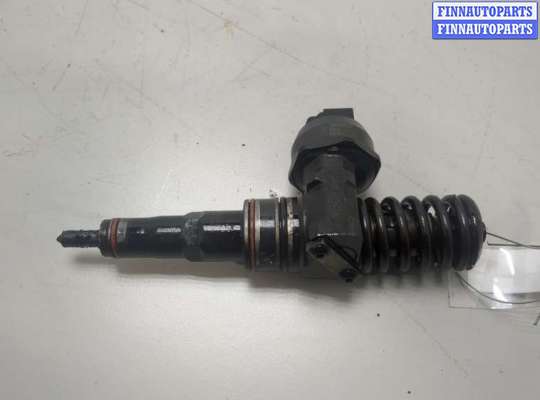 Форсунка топливная VG2394684 на Volkswagen Polo 2001-2005