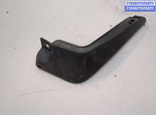 купить Брызговик на Hyundai Palisade 2018-2022