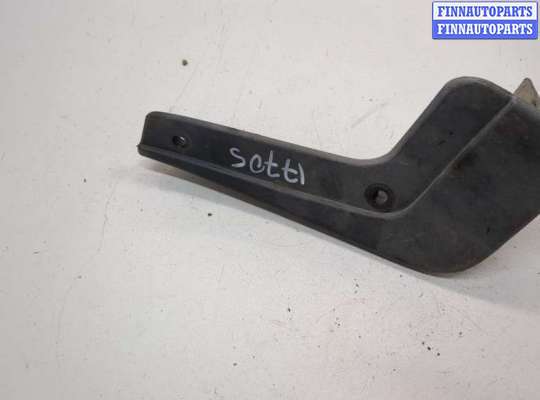 купить Брызговик на Hyundai Palisade 2018-2022