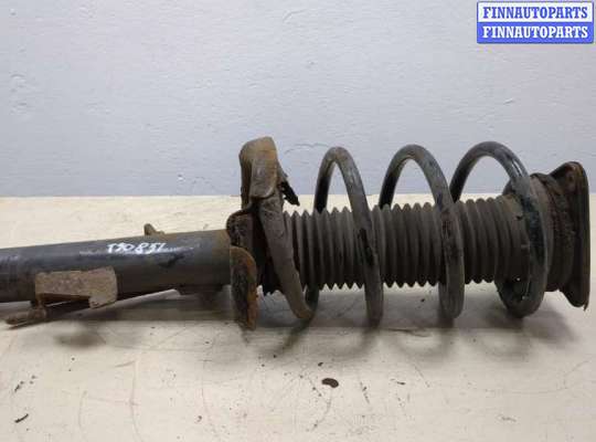 купить Амортизатор подвески на Ford C-Max 2002-2010