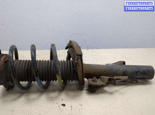 купить Амортизатор подвески на Ford C-Max 2002-2010
