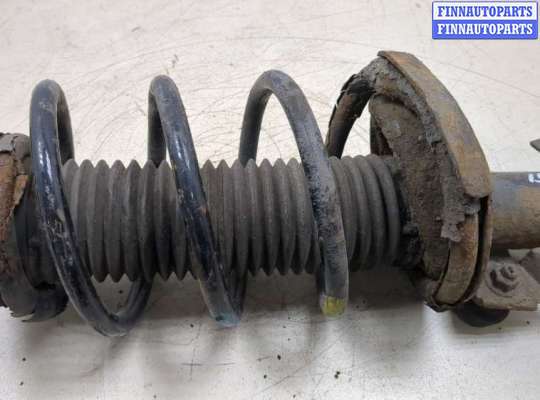 купить Амортизатор подвески на Ford C-Max 2002-2010