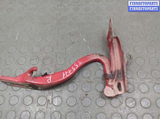 купить Петля капота на Suzuki SX4 2006-2014