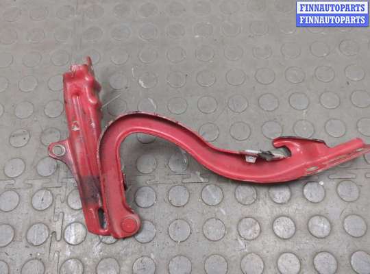 купить Петля капота на Suzuki SX4 2006-2014