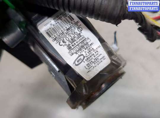 купить Замок зажигания на Toyota RAV 4 2006-2013