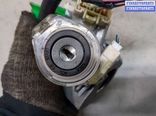 купить Замок зажигания на Toyota RAV 4 2006-2013