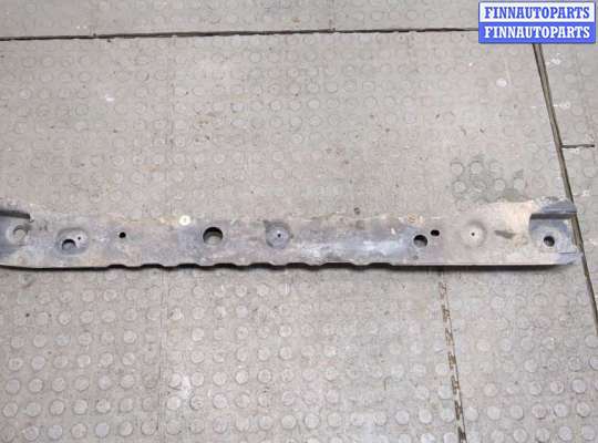 купить Балка под радиатор на Nissan Micra K12E 2003-2010