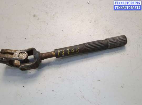 купить Кардан рулевой на Acura RDX 2006-2013