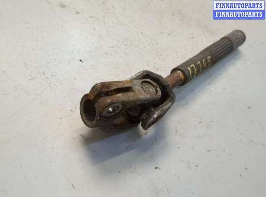 купить Кардан рулевой на Acura RDX 2006-2013