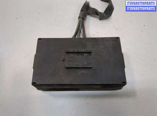 купить Блок реле на Peugeot Partner 2002-2008