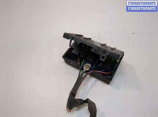 Купить Блок реле на Peugeot Partner 2002-2008 Блок реле PG1203514 на Peugeot Partner 2002-2008