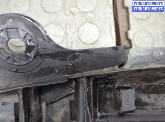 купить Защита днища, запаски, КПП, подвески на Honda Civic 2011-2017