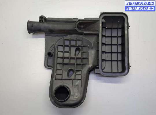 купить Корпус воздушного фильтра на Citroen C1 2005-2014