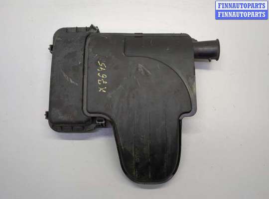 Корпус воздушного фильтра CT1111550 на Citroen C1 2005-2014