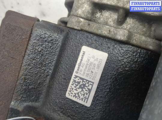 купить ТНВД на Seat Leon 2 2005-2012