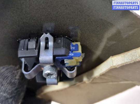 купить Антенна на Volkswagen Passat 8 2015-