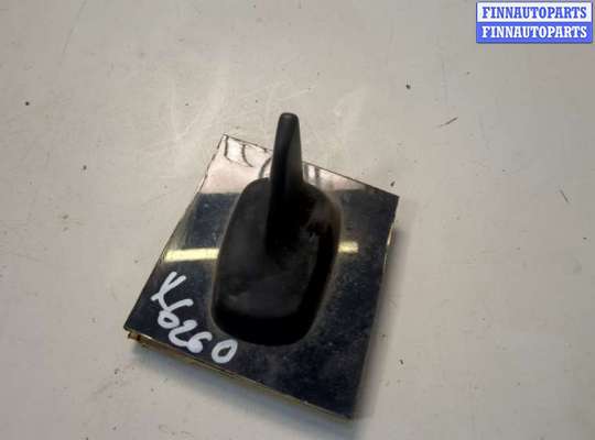 купить Антенна на Volkswagen Passat 8 2015-